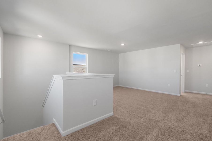 Sunset Beach, NC New Home.  - Slide 21