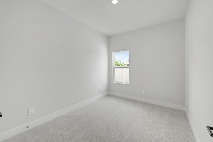 Bedroom Bedroom