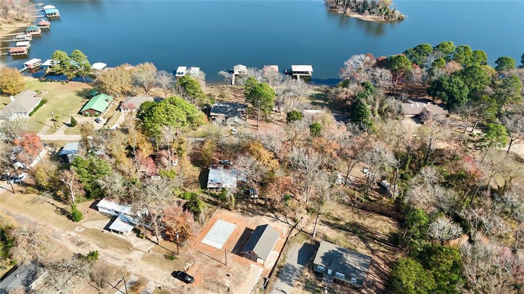 Image 25 of a home in .