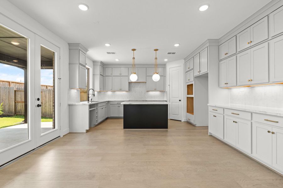 representative photo