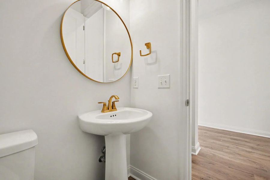 Everly E Bathroom 2