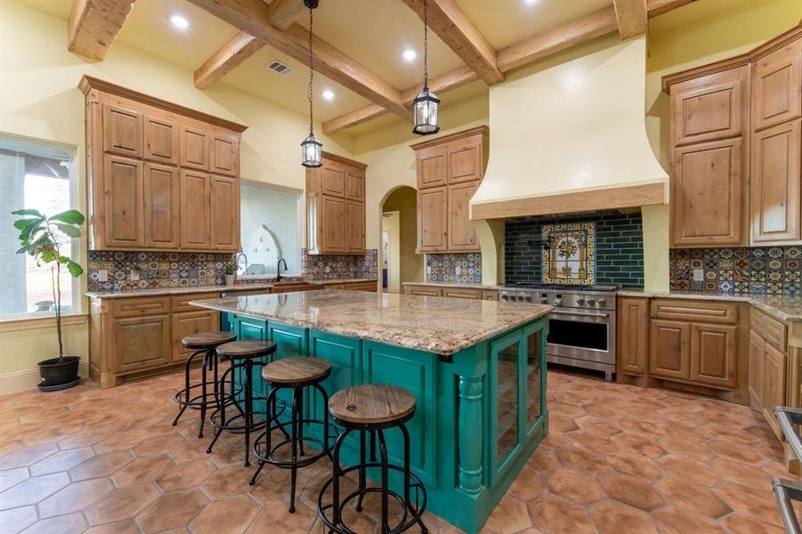 Community amenities in , Springtown (Image 30).