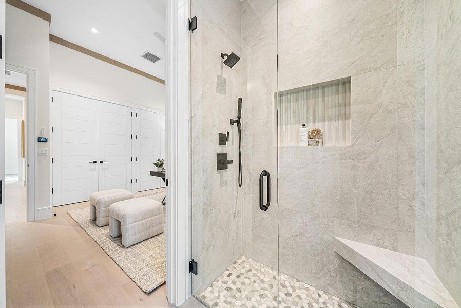 038-1791Southwest8thAvenue-BocaRaton-FL- 038-1791Southwest8thAvenue-BocaRaton-FL-