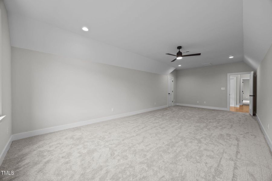 48-web-or-mls-IMG_9727