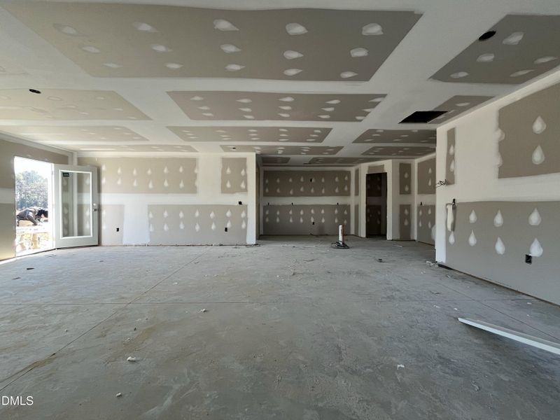 Lot 88 (12_04_25) (Kitchen)