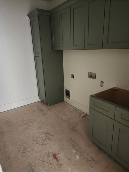 Image 15 of a home in .