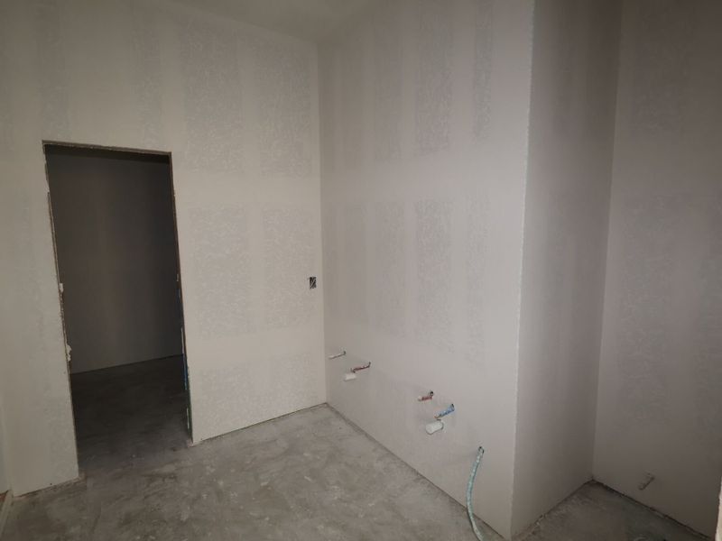Drywall Drywall
