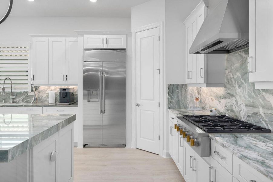 20-web-or-mls-13325 SW Alejandro Ct - 20