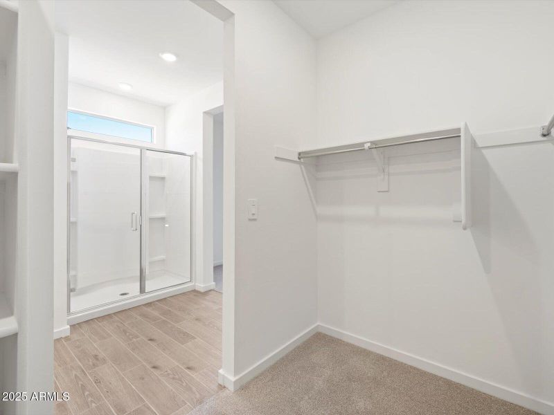 30-IMG_0121 30-IMG_0121