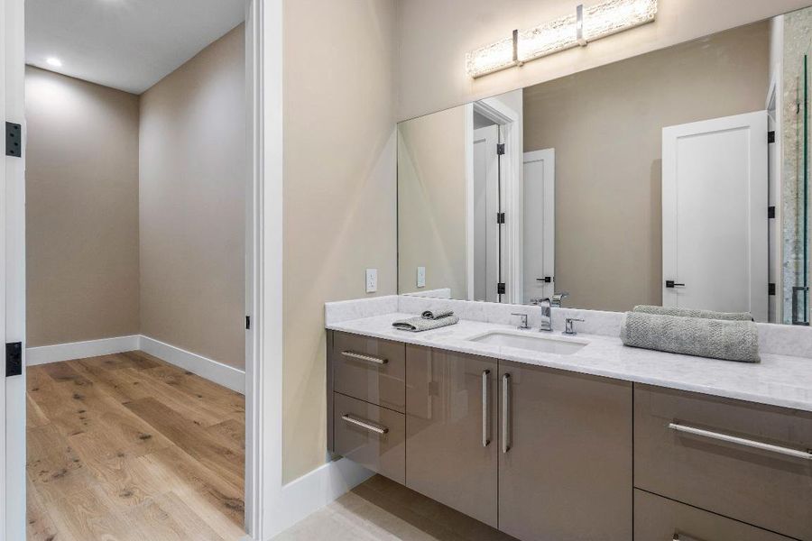 030-1012Northwest5thAvenue-DelrayBeach-F