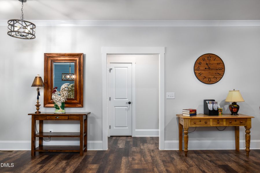 28_515 roberson creek-31