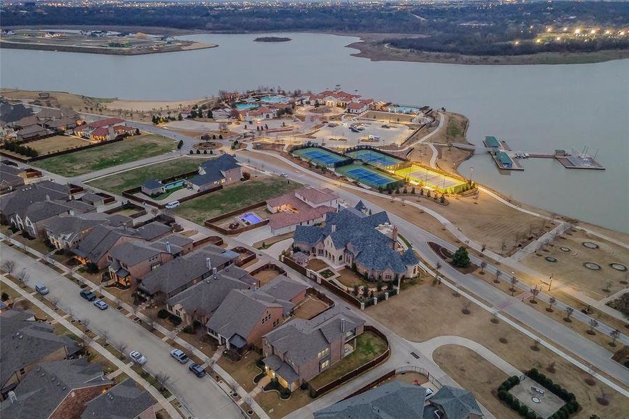 Image 37 of a home in .