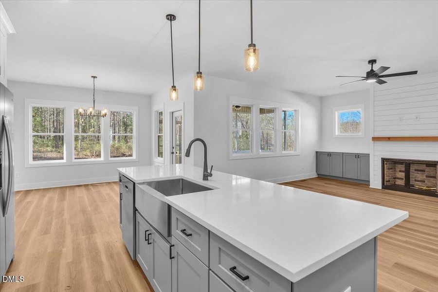 24-Final Drone 12867 Mallard Rock Rd Ze