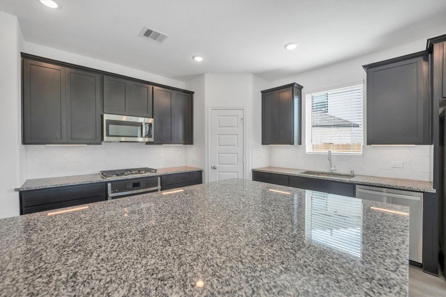 Image 16 of a home in . Image 16 of a home in .