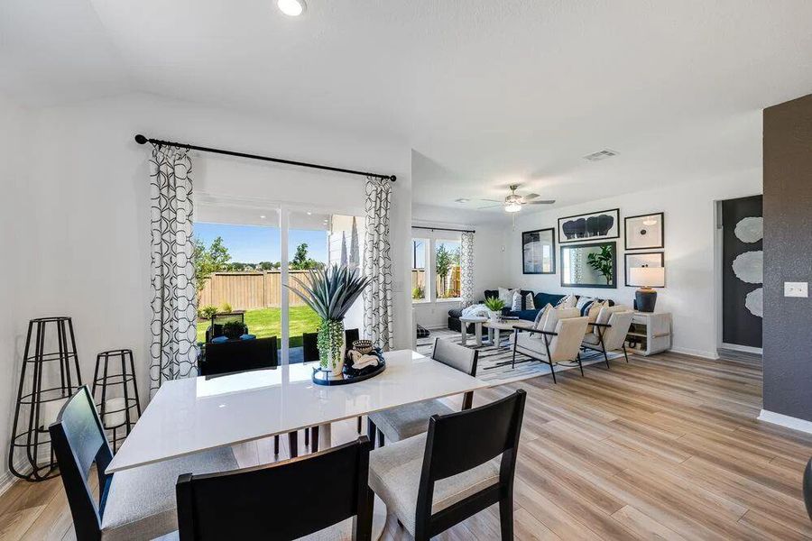 Representative Photo