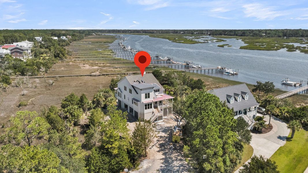 Image 3 of a home in . Image 3 of a home in .