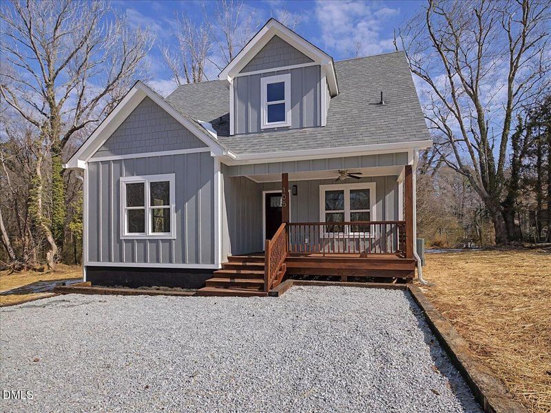 03-Front Exterior 03-Front Exterior