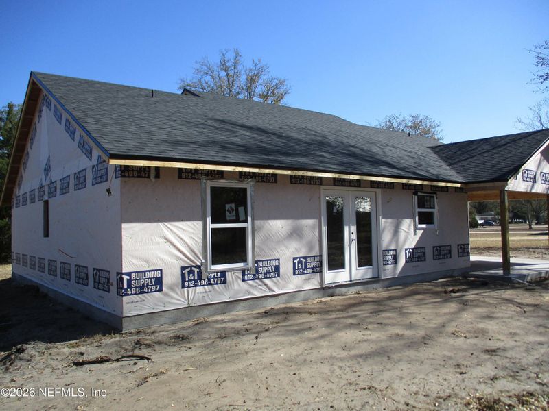 Image 17 of a home in .