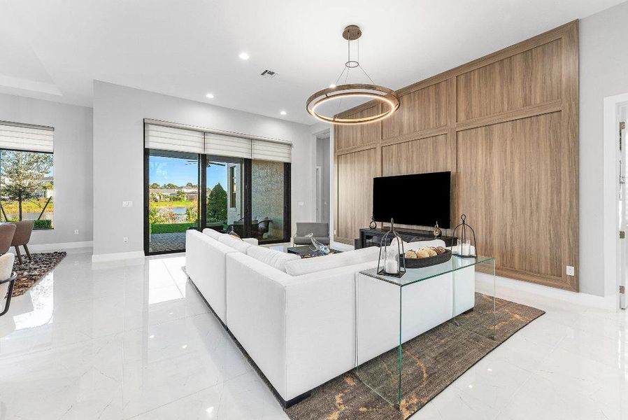 009-13198FabergePlace-PalmBeachGardens-F