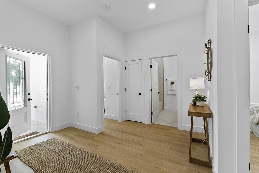 Image 39 of a home in .