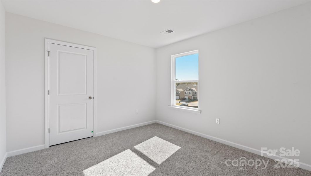 Photos are representative