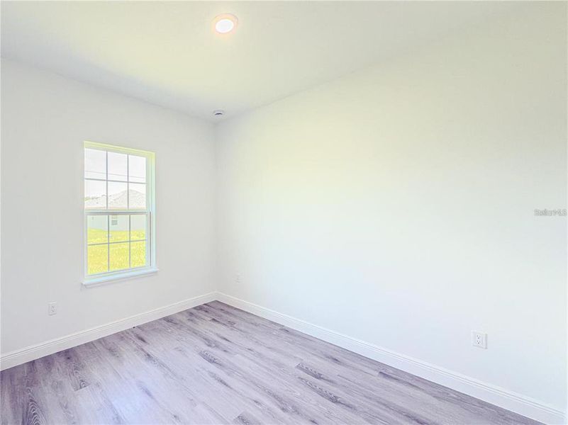 Spacious, unfurnished interior of a new home in , Ocala (Image 52). Spacious, unfurnished interior of a new home in , Ocala (Image 52).