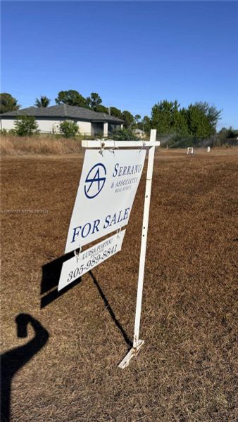 Community amenities in , Lehigh Acres (Image 31).