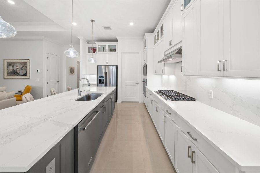 72-web-or-mls-PET06064 72-web-or-mls-PET06064