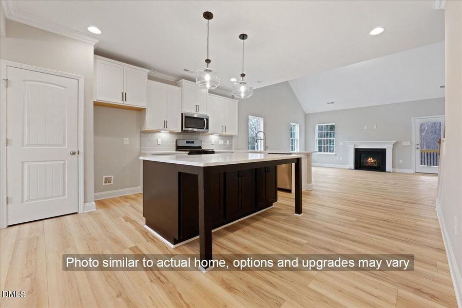 SWS_lot10_Richmond_A_5361_Salem_Woods_Dr