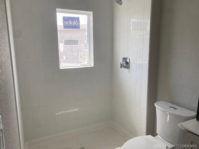 Image 13 of a home in .