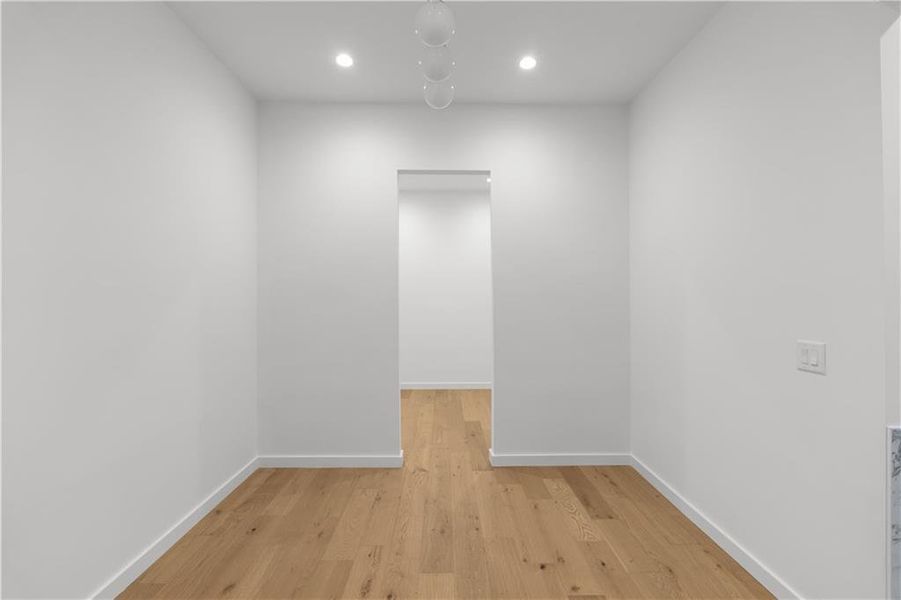 Spacious, unfurnished interior of a new home in , Atlanta (Image 91). Spacious, unfurnished interior of a new home in , Atlanta (Image 91).