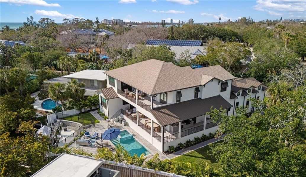 Image 82 of a home in . Image 82 of a home in .