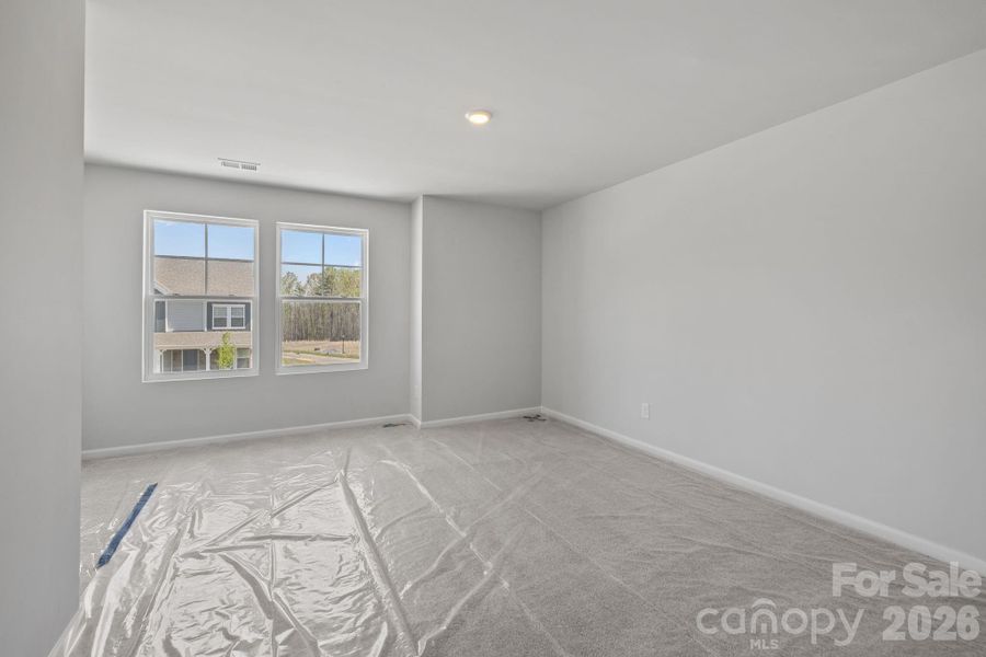 Image 38 of a home in McFarland Estates.