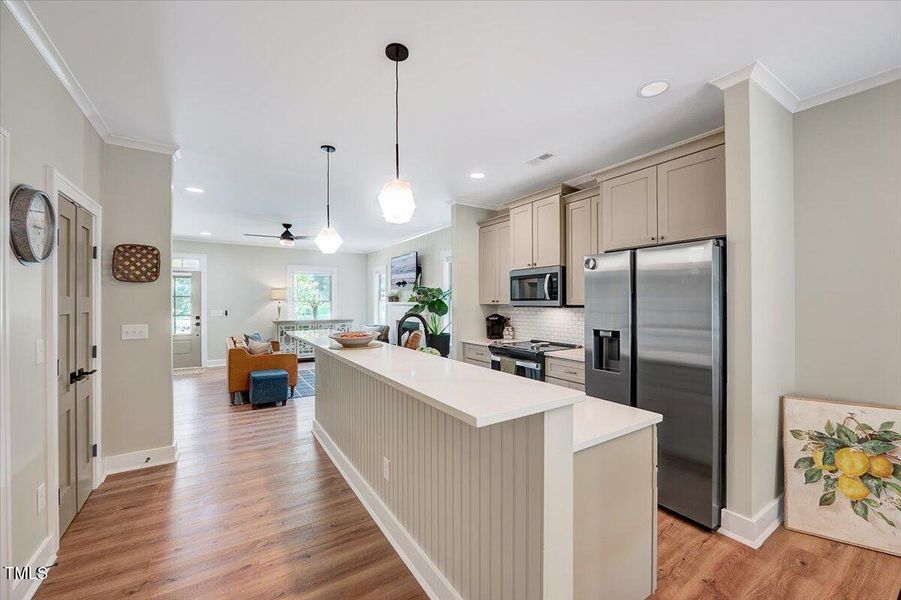 14-2975 Carolyn Dr-14 14-2975 Carolyn Dr-14