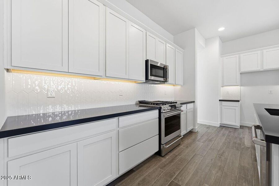 38104 N HACKBERRY Street 38104 N HACKBERRY Street