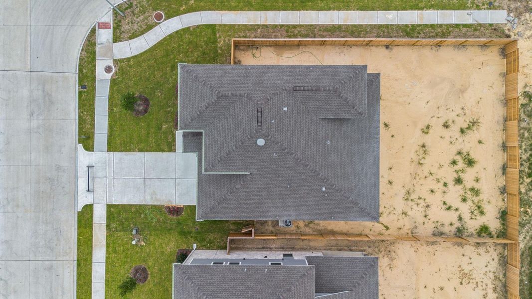 Image 20 of a home in River Ranch Trails. Image 20 of a home in River Ranch Trails.