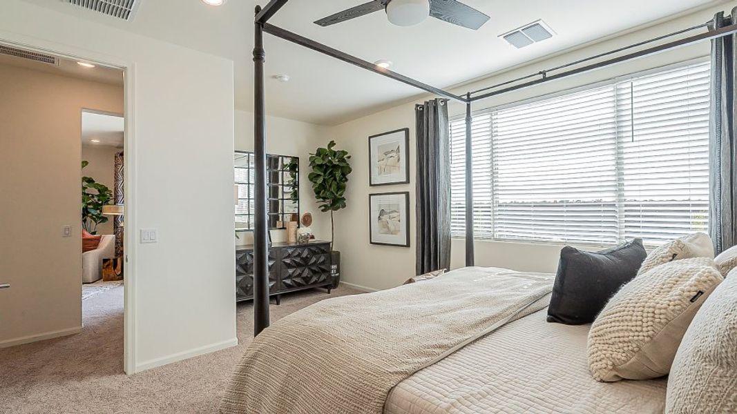 3506 Palo Verde II Owners Suite 1of4 F1 3506 Palo Verde II Owners Suite 1of4 F1