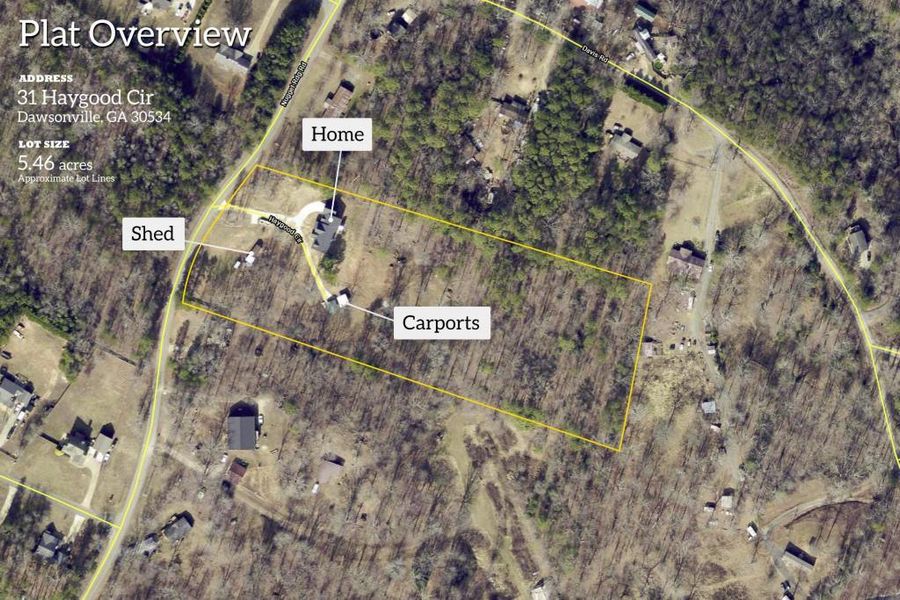 Image 60 of a home in . Image 60 of a home in .