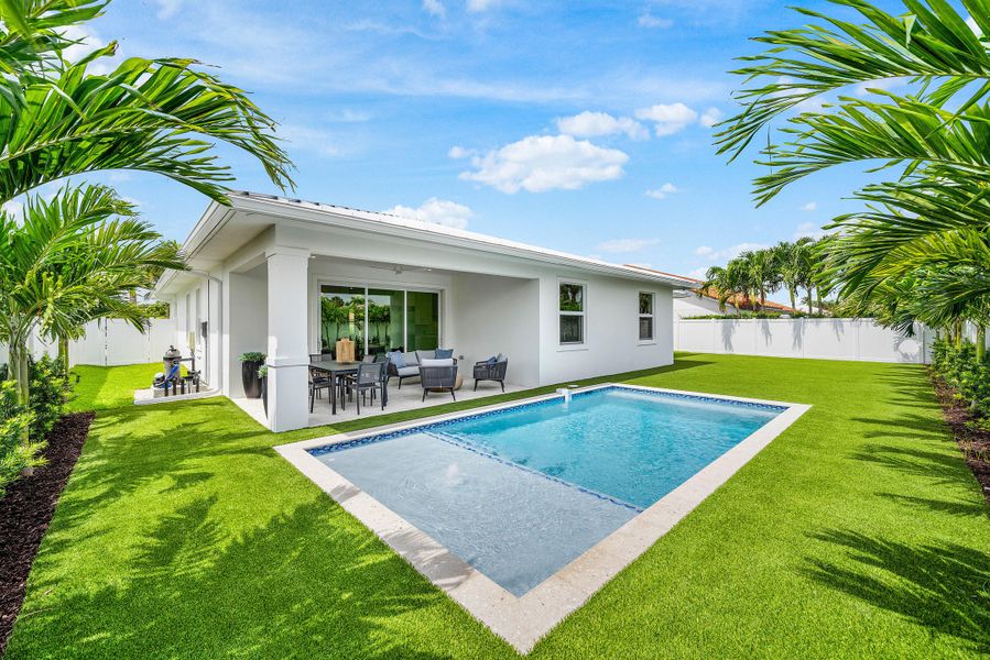 046-1101Southwest13thDrive-BocaRaton-FL-