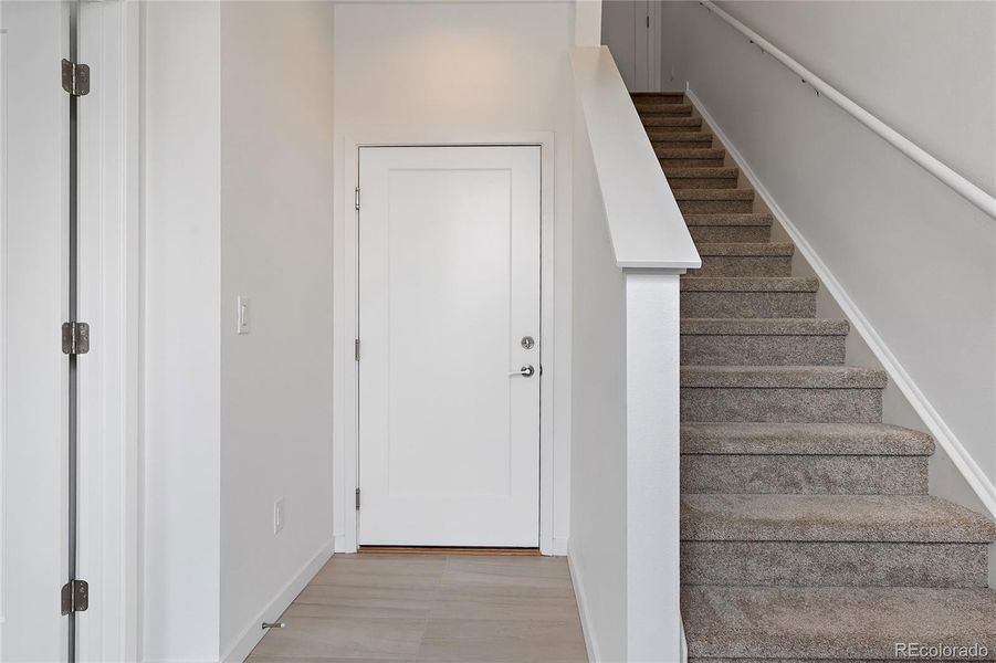 Image 35 of a home in .