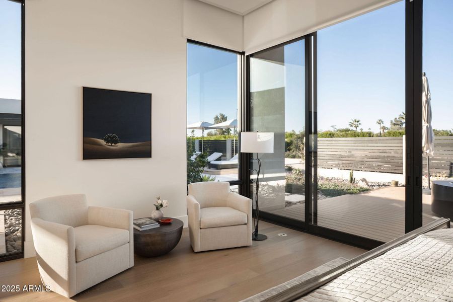 Primary Bedroom Primary Bedroom