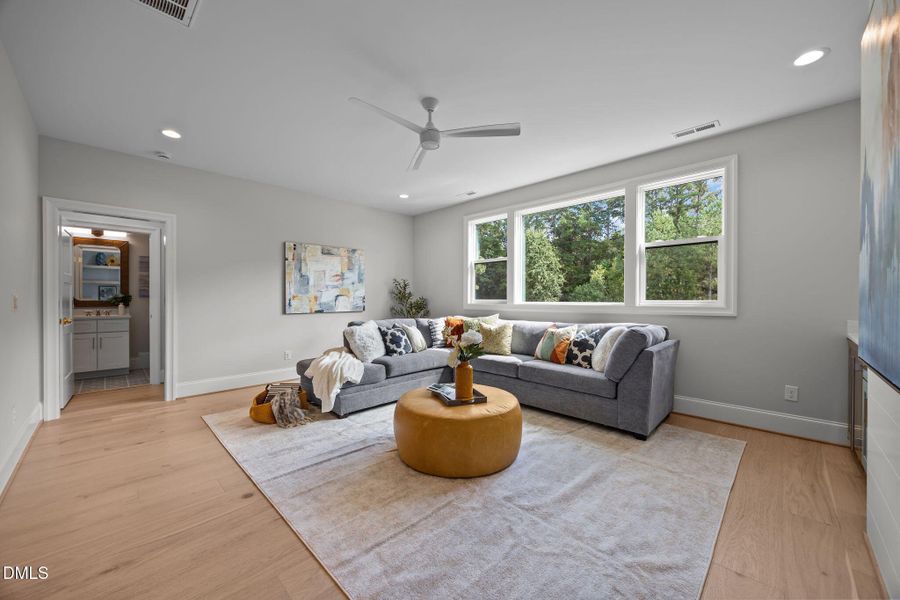 50-web-or-mls-IMG_2634 50-web-or-mls-IMG_2634