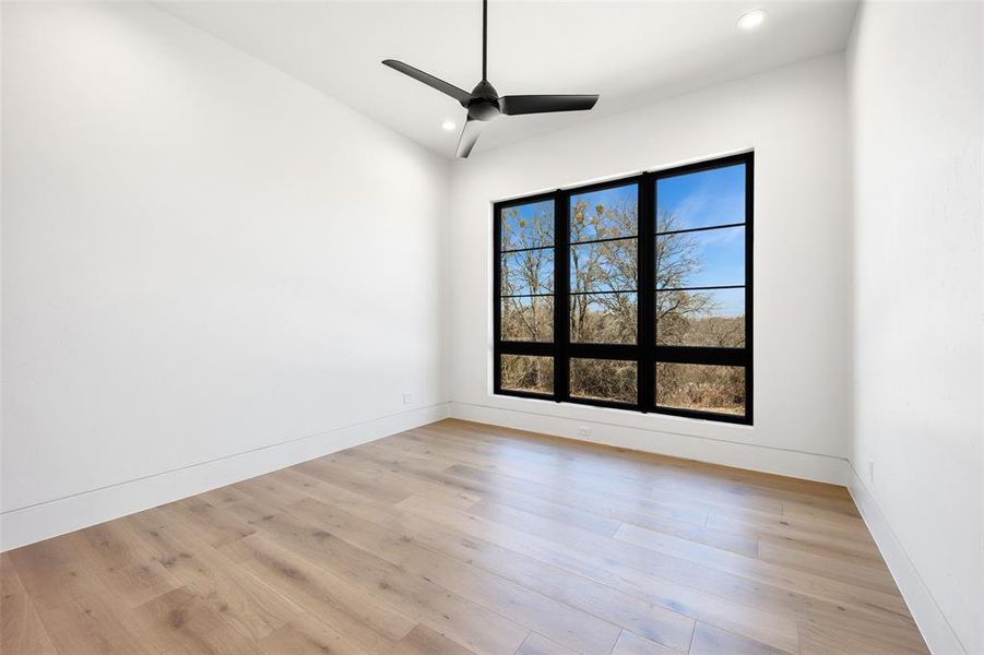 Spacious, unfurnished interior of a new home in , Aledo (Image 24). Spacious, unfurnished interior of a new home in , Aledo (Image 24).