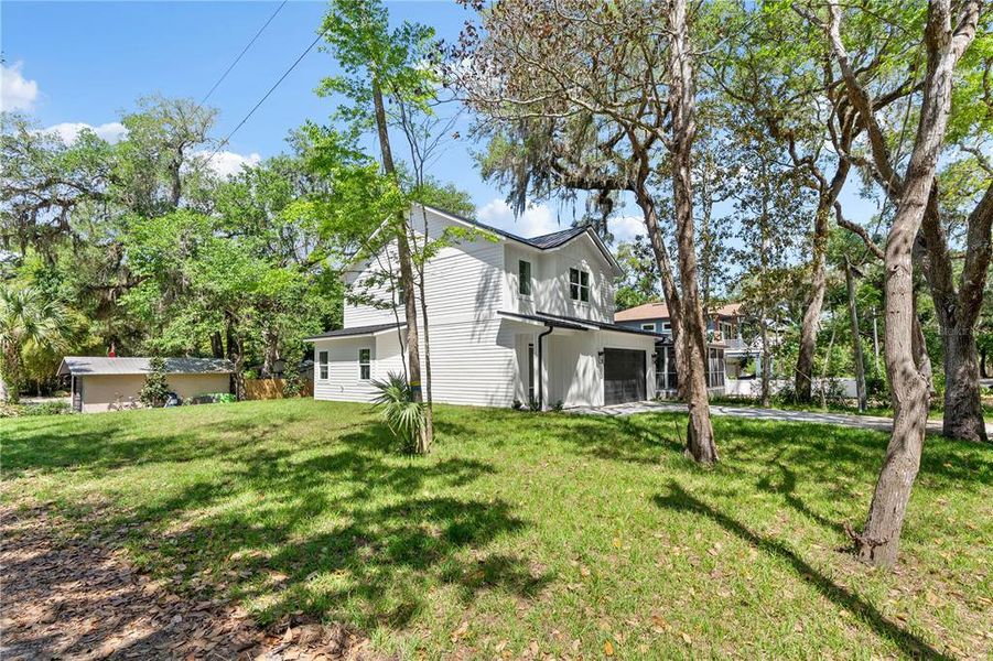 Image 72 of a home in .
