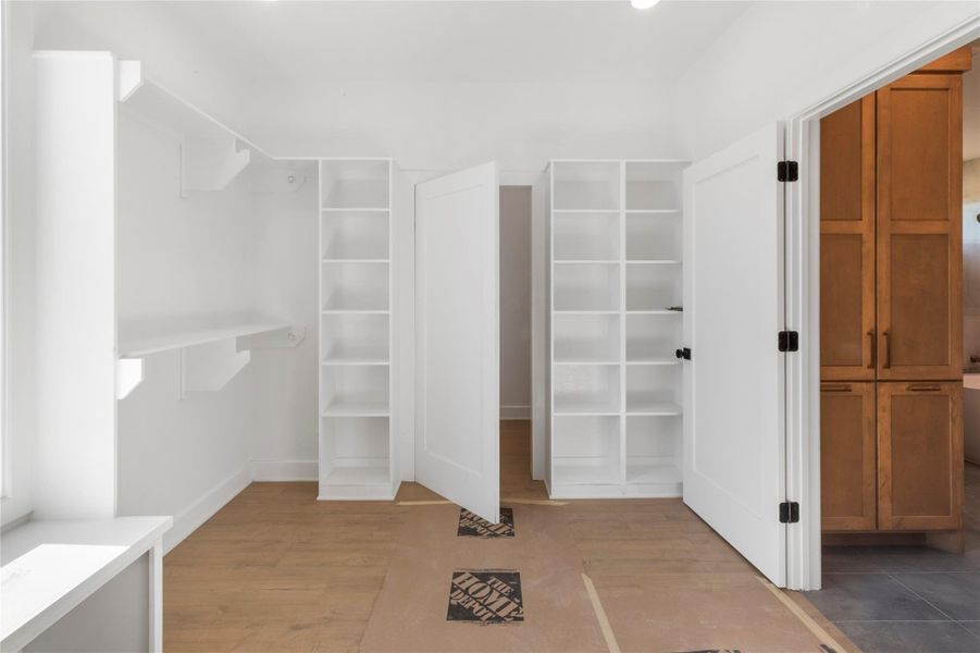 Image 16 of a home in .