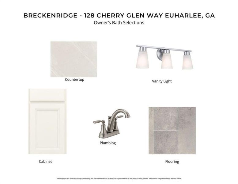Sample of building materials used in homes in Cherry Glen, Euharlee (Image 3). Sample of building materials used in homes in Cherry Glen, Euharlee (Image 3).