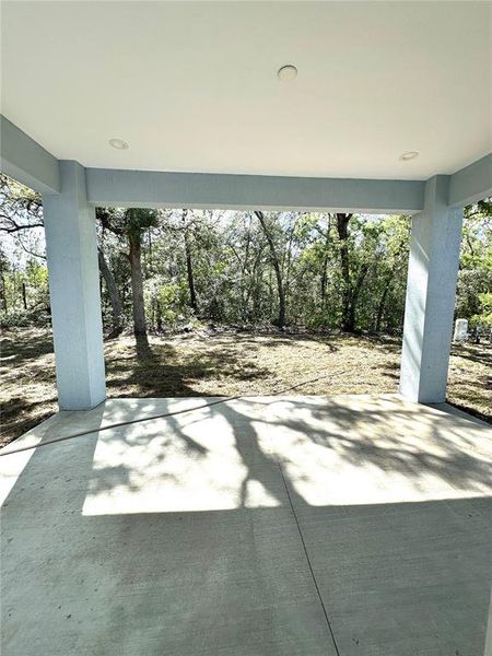 Image 23 of a home in . Image 23 of a home in .