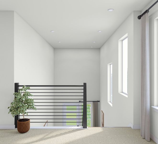 Image 20 of a home in Heritage.