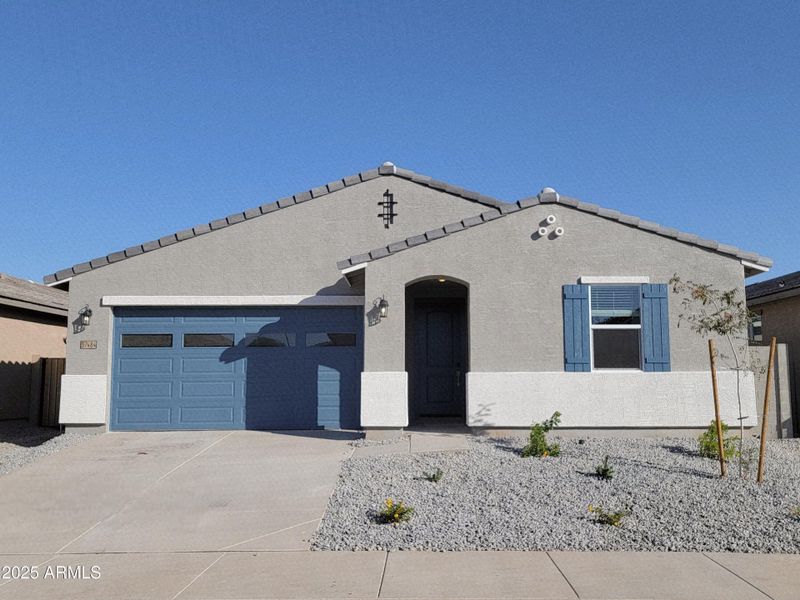 Rancho Mirage Arlo D Rancho Mirage Arlo D