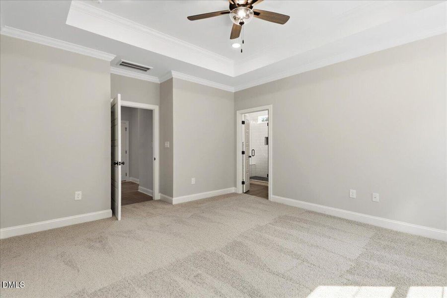27-1877 S Big Woods Rd-27